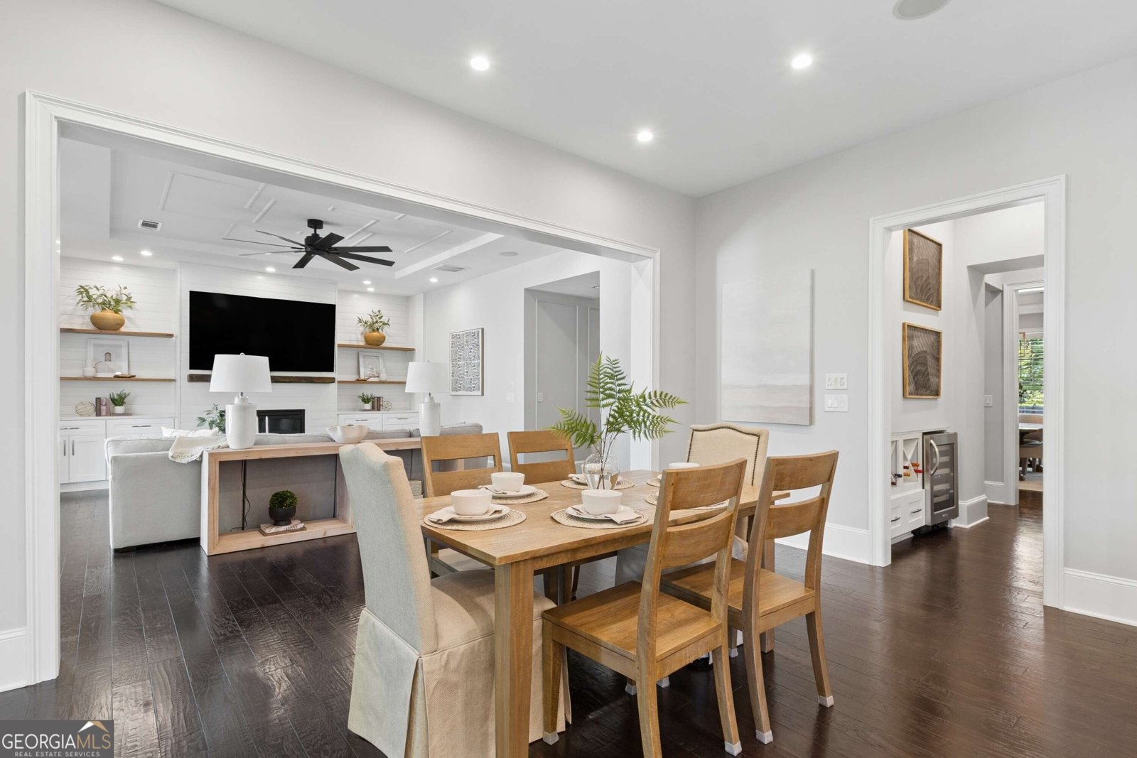 1000 Lee Street Milton - Photo 20