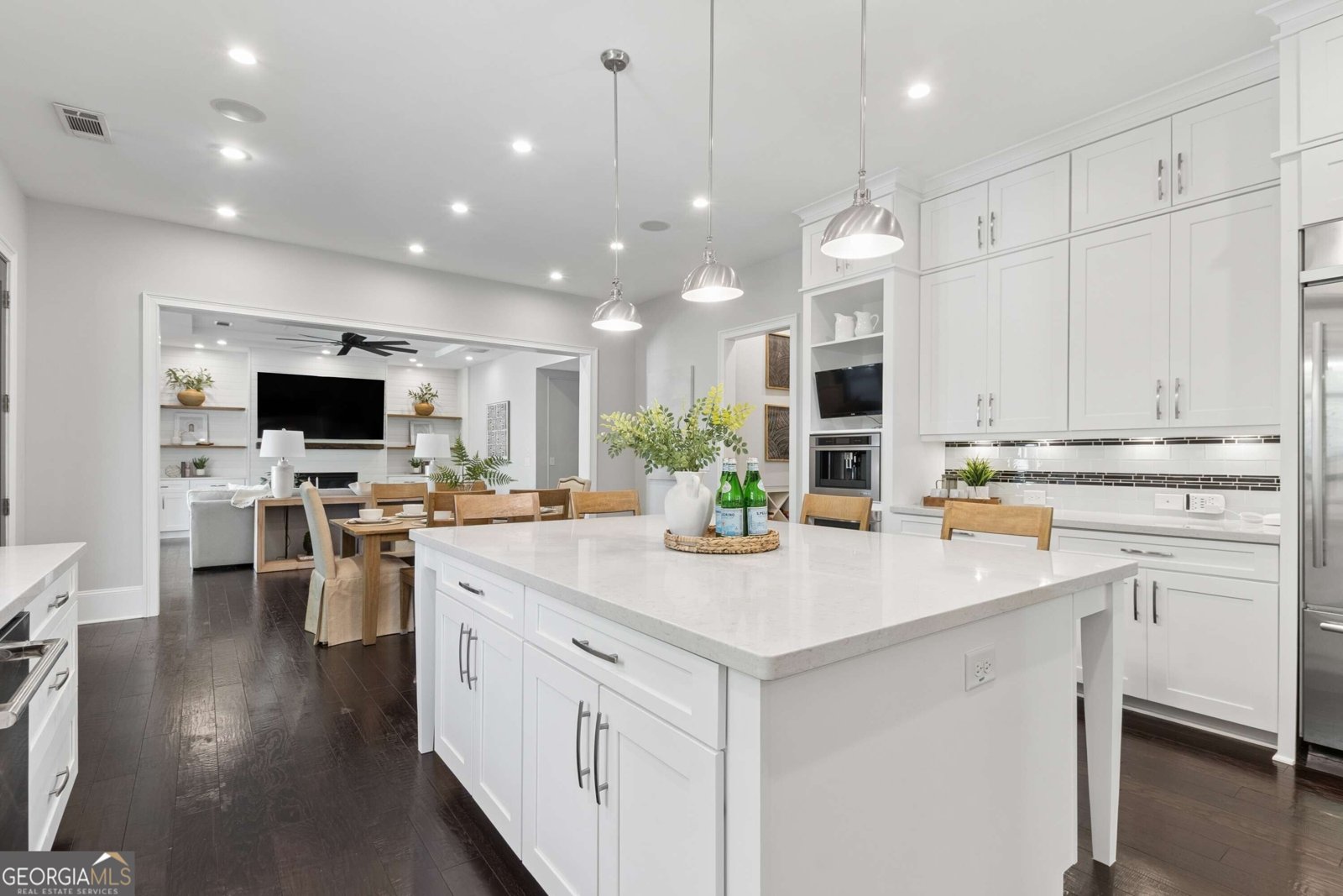 1000 Lee Street Milton - Photo 21