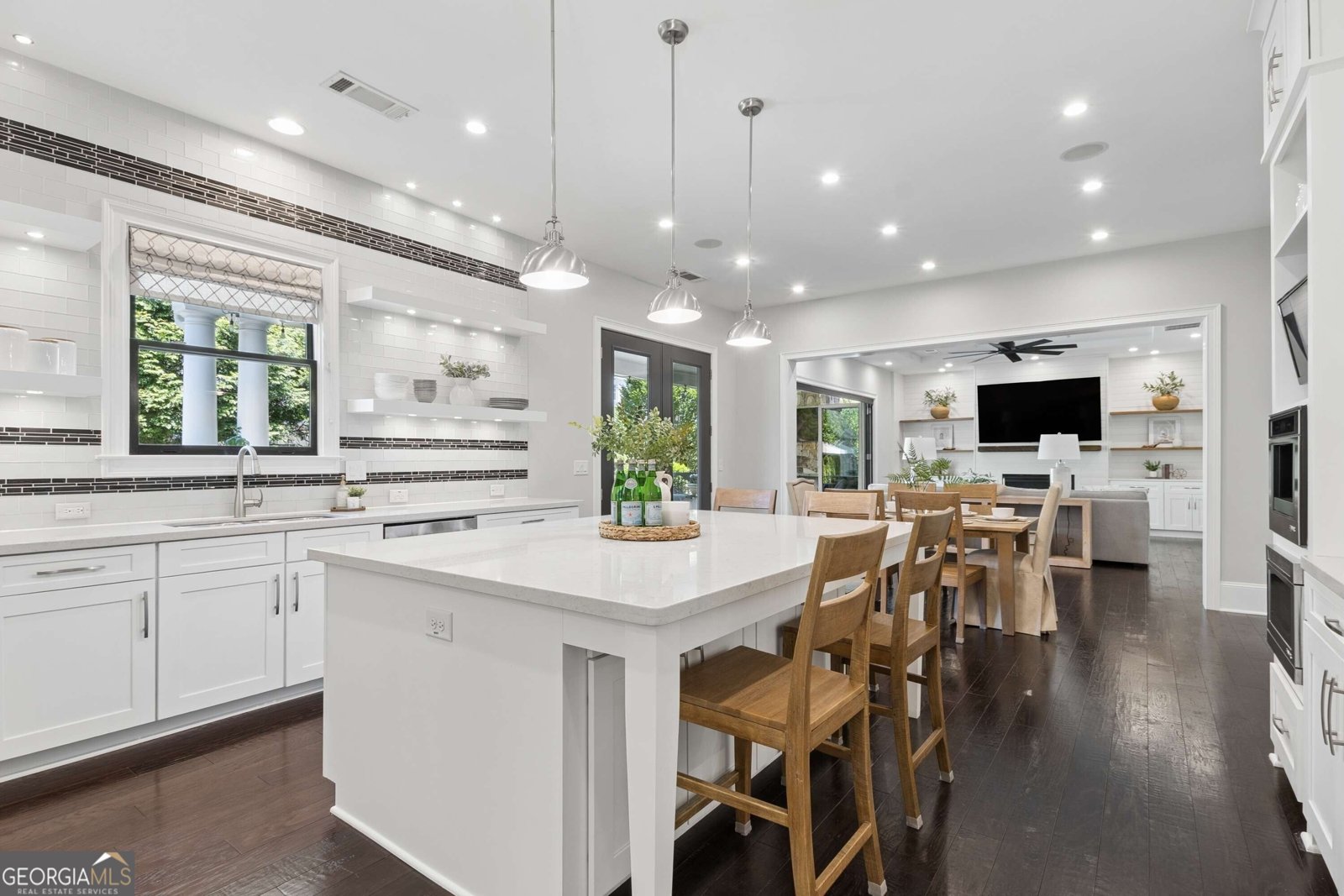 1000 Lee Street Milton - Photo 22