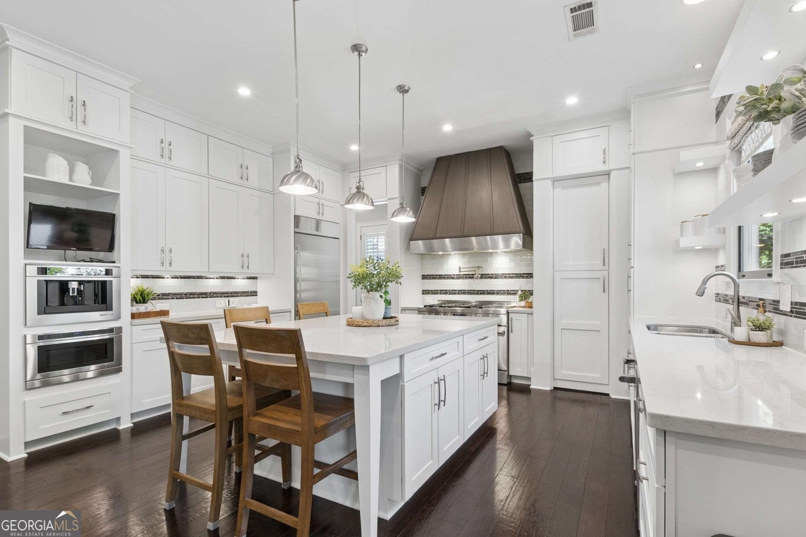 1000 Lee Street Milton - Photo 23