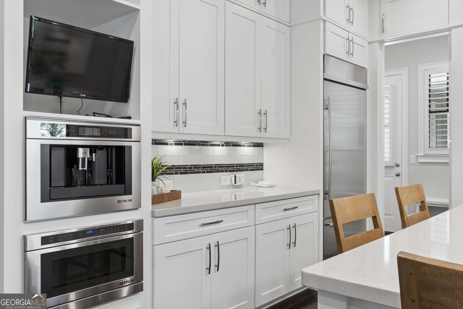 1000 Lee Street Milton - Photo 25