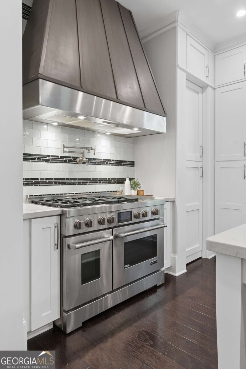 1000 Lee Street Milton - Photo 27