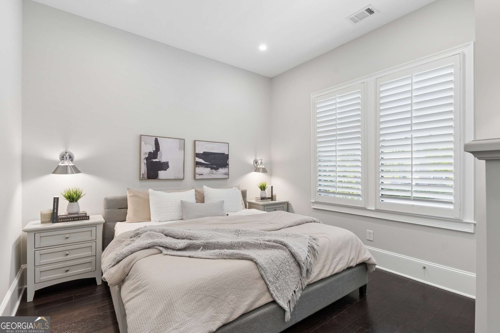 1000 Lee Street Milton - Photo 29