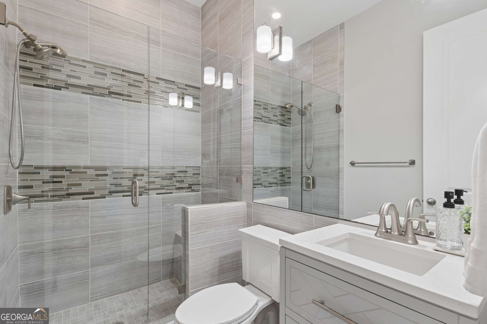 1000 Lee Street Milton - Photo 30