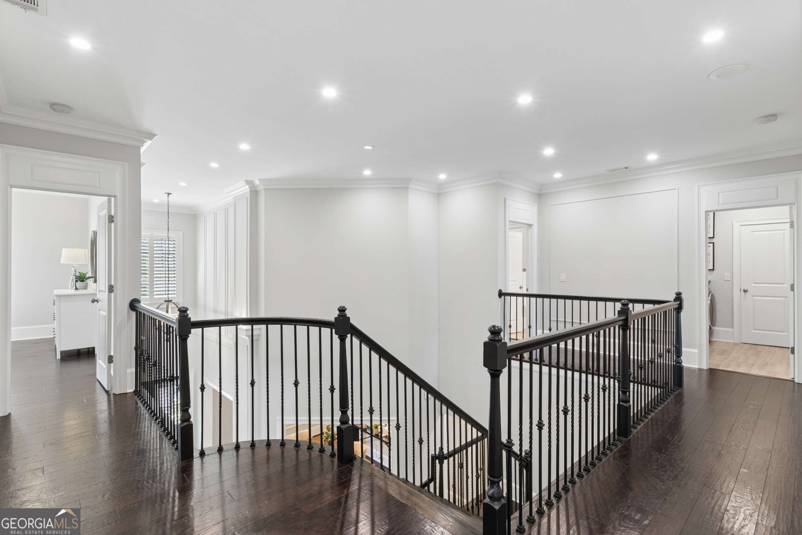 1000 Lee Street Milton - Photo 31