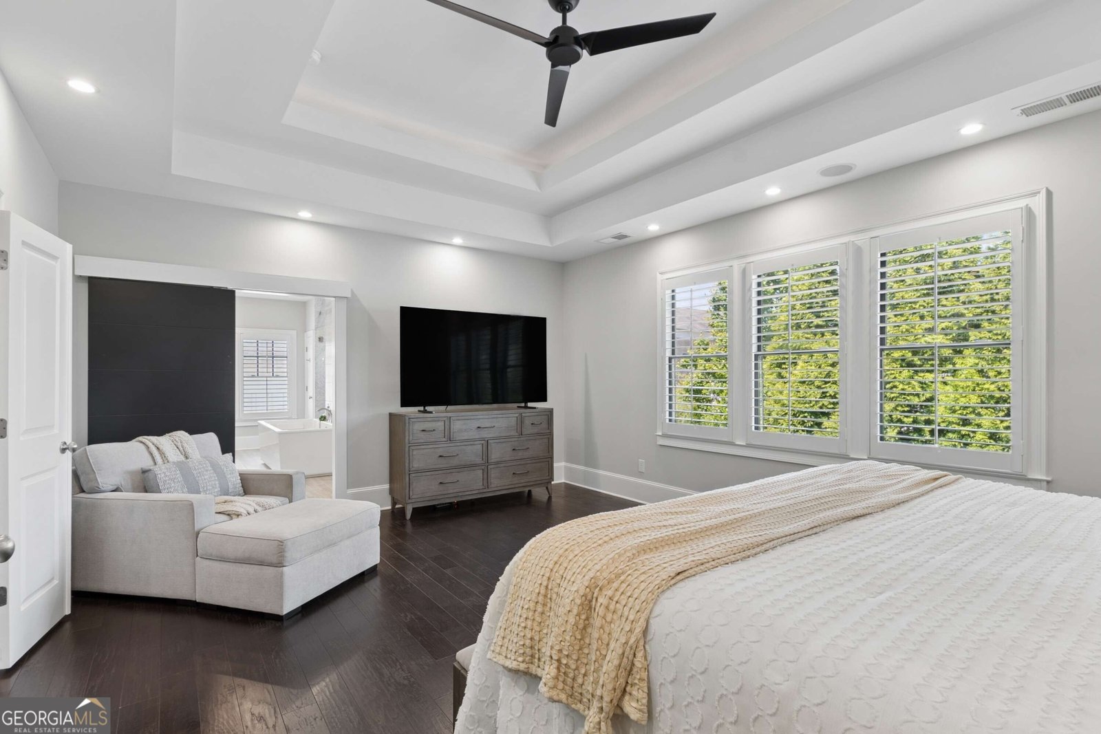 1000 Lee Street Milton - Photo 32