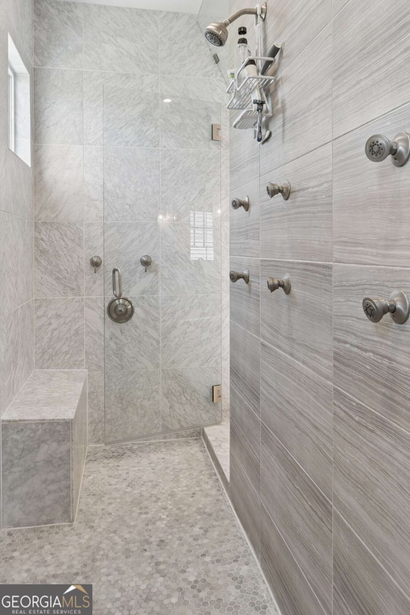 1000 Lee Street Milton - Photo 34