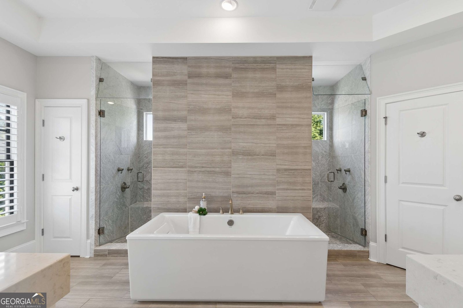 1000 Lee Street Milton - Photo 35