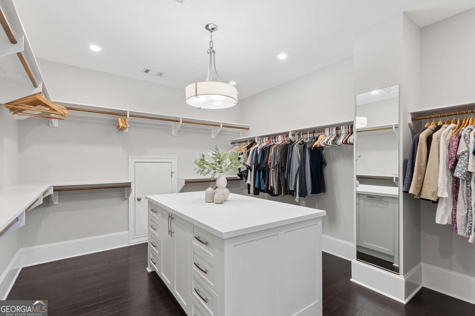 1000 Lee Street Milton - Photo 36