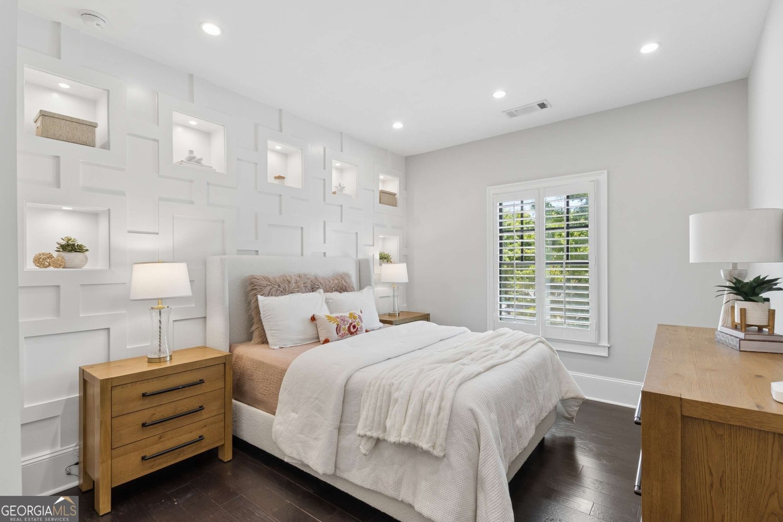 1000 Lee Street Milton - Photo 37