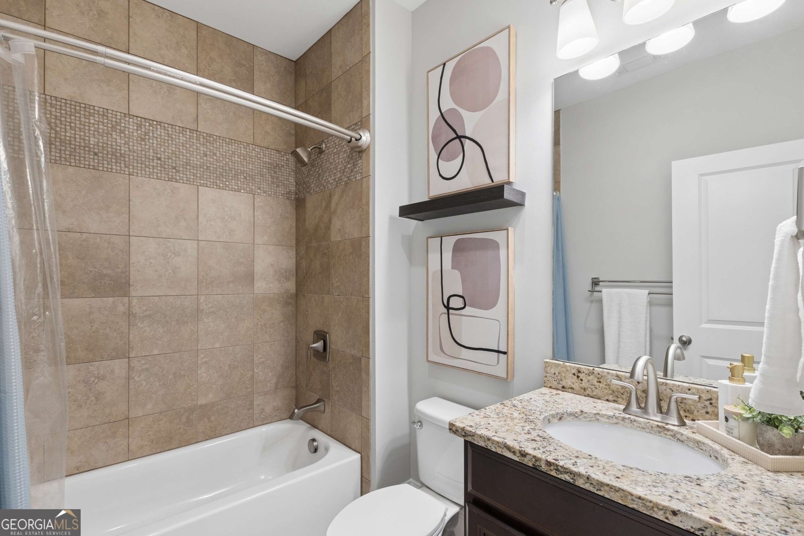 1000 Lee Street Milton - Photo 38