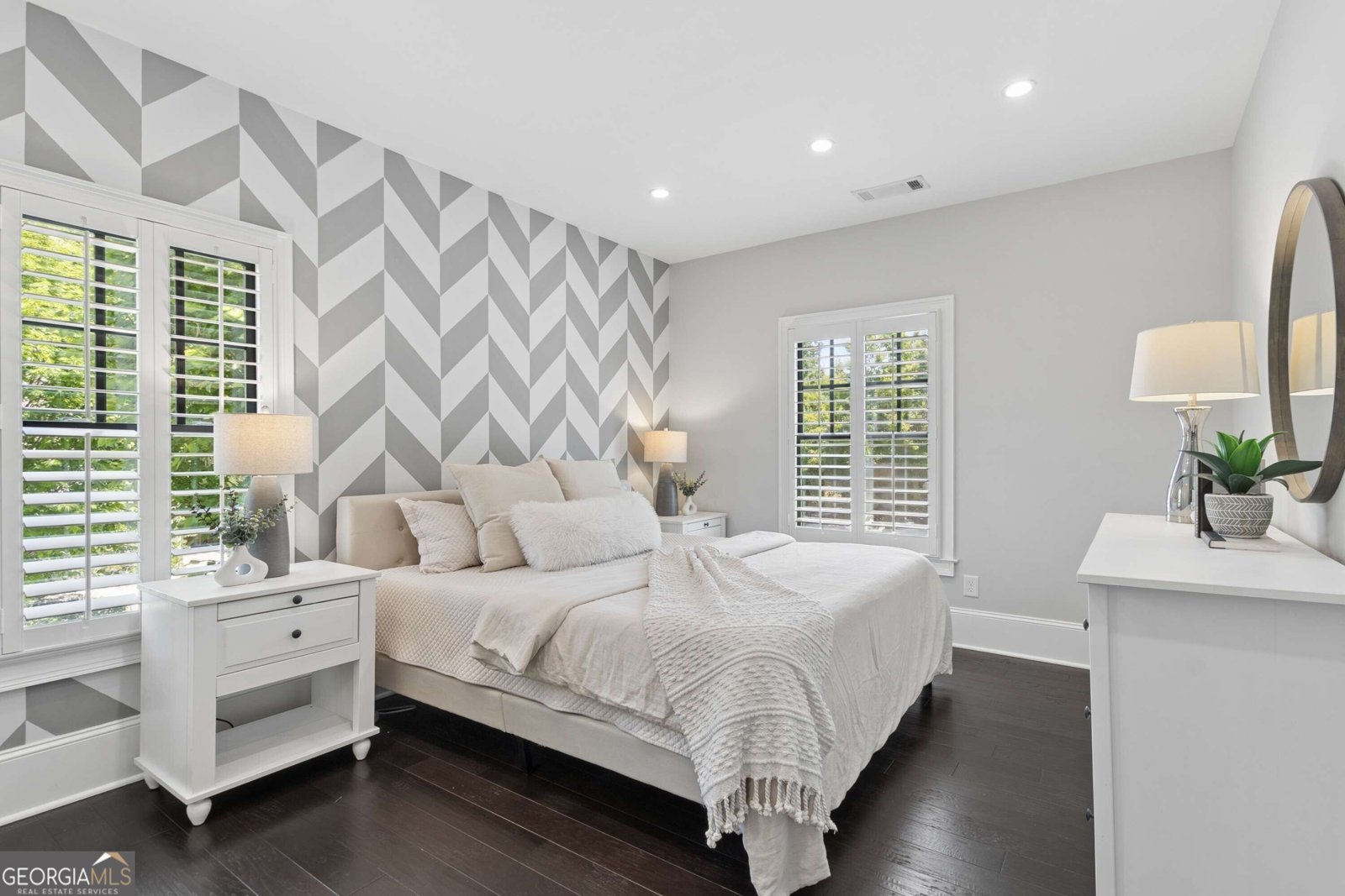 1000 Lee Street Milton - Photo 42