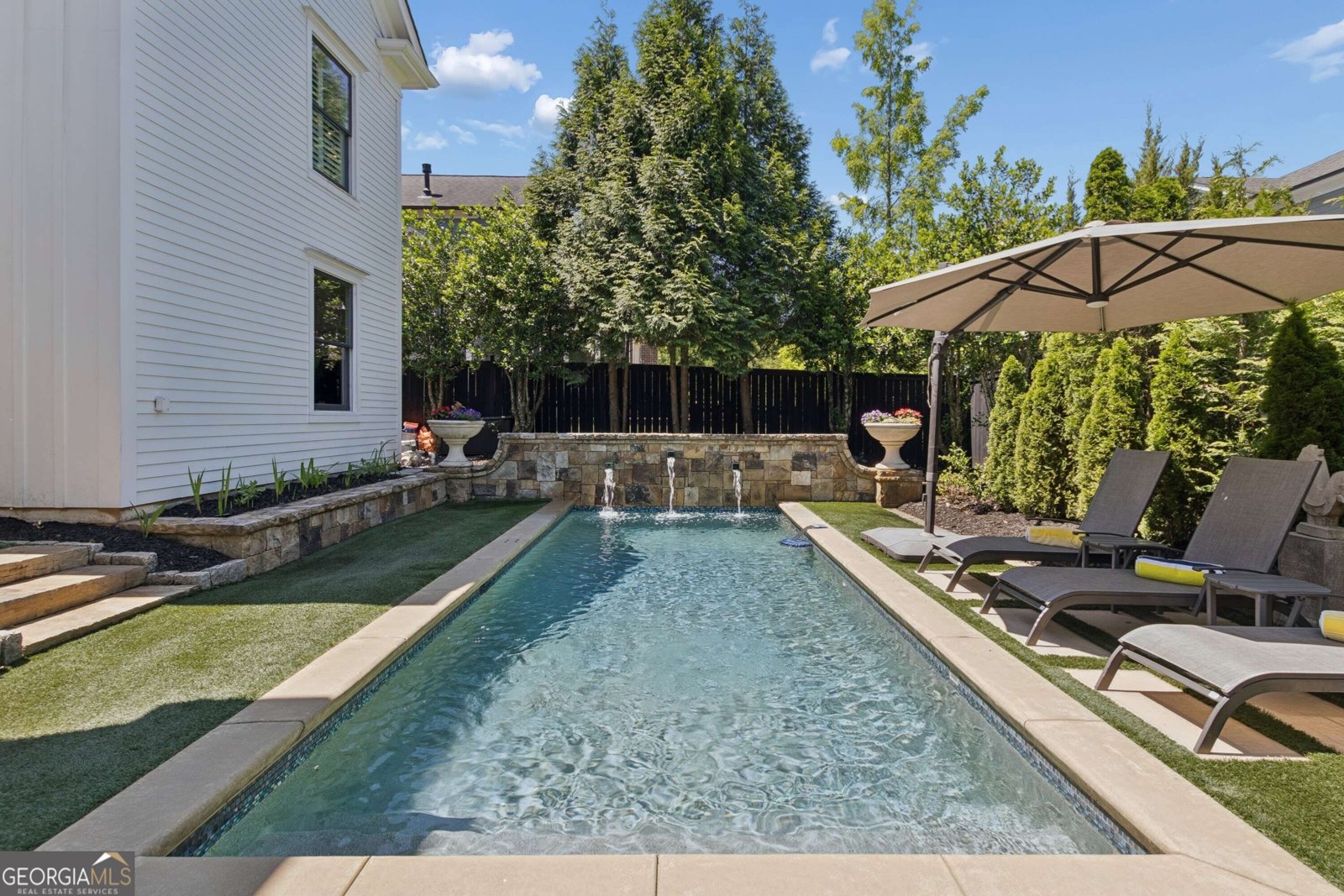 1000 Lee Street Milton - Photo 46