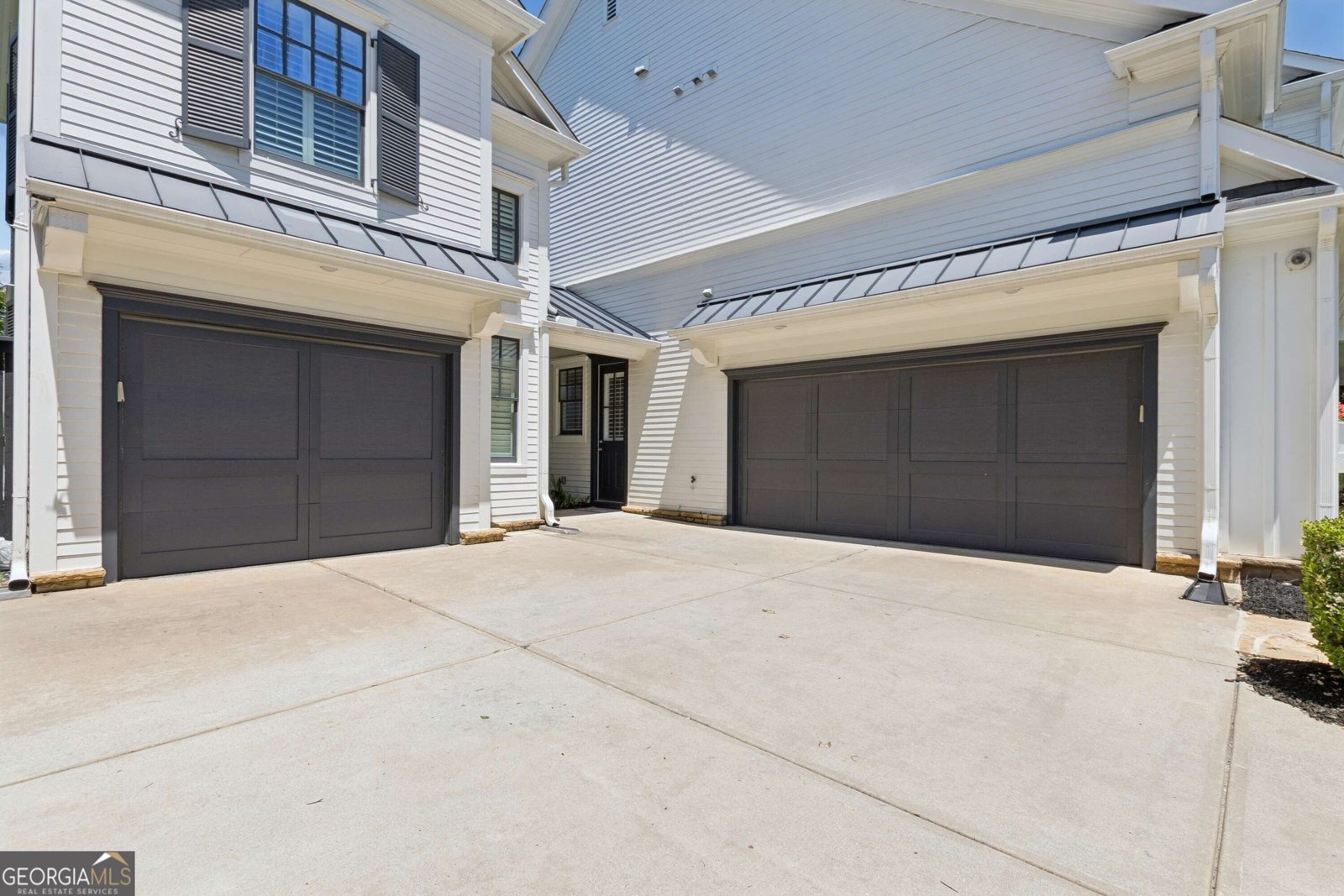 1000 Lee Street Milton - Photo 49