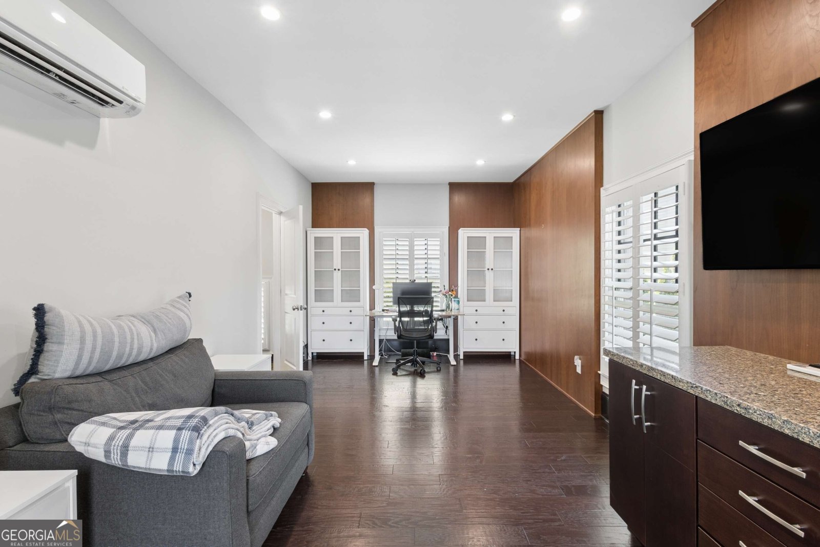 1000 Lee Street Milton - Photo 50