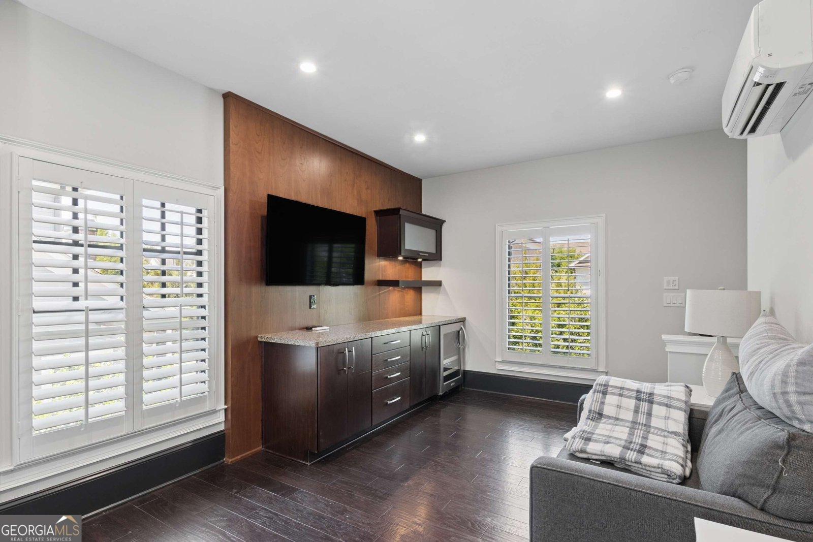 1000 Lee Street Milton - Photo 51