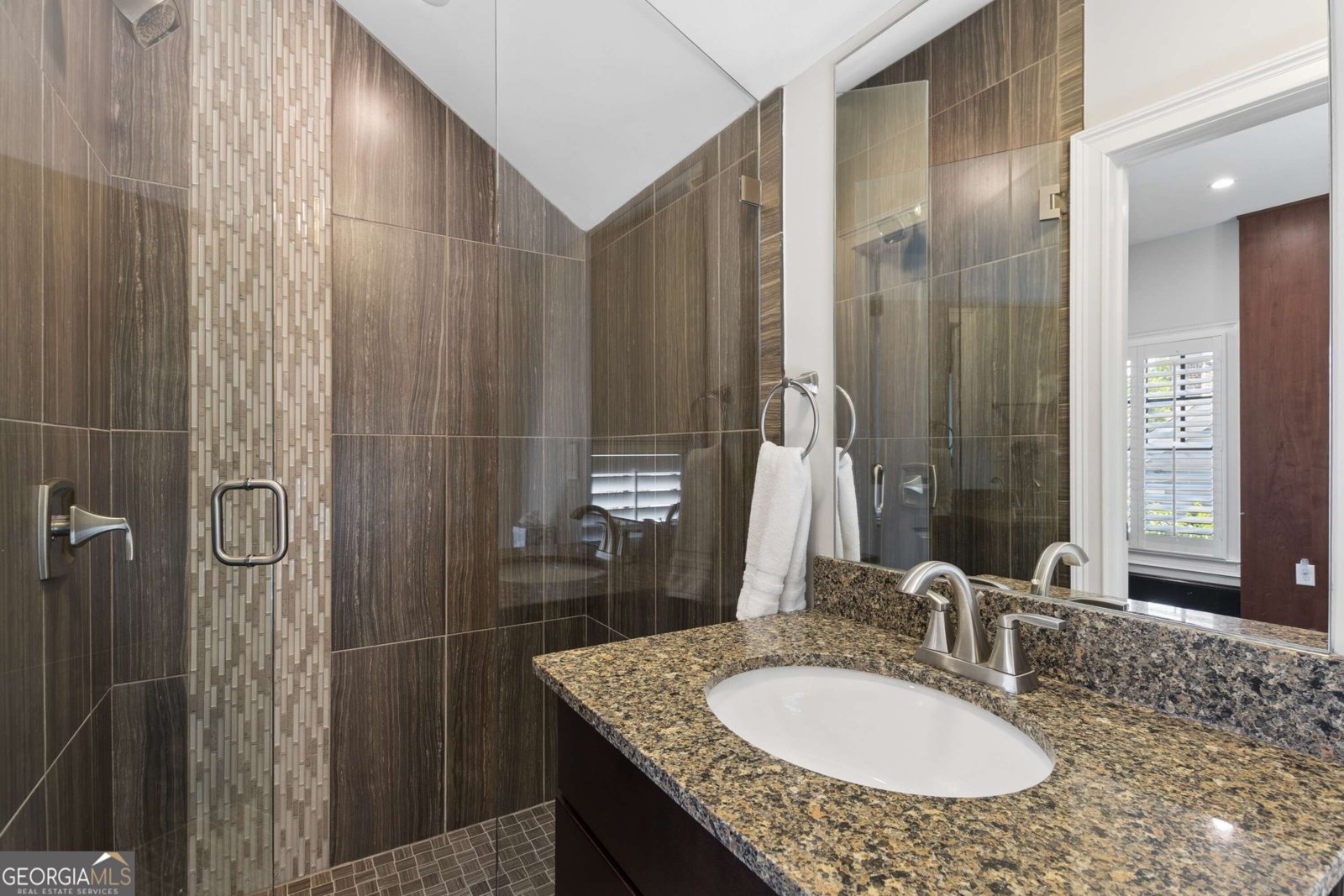 1000 Lee Street Milton - Photo 52