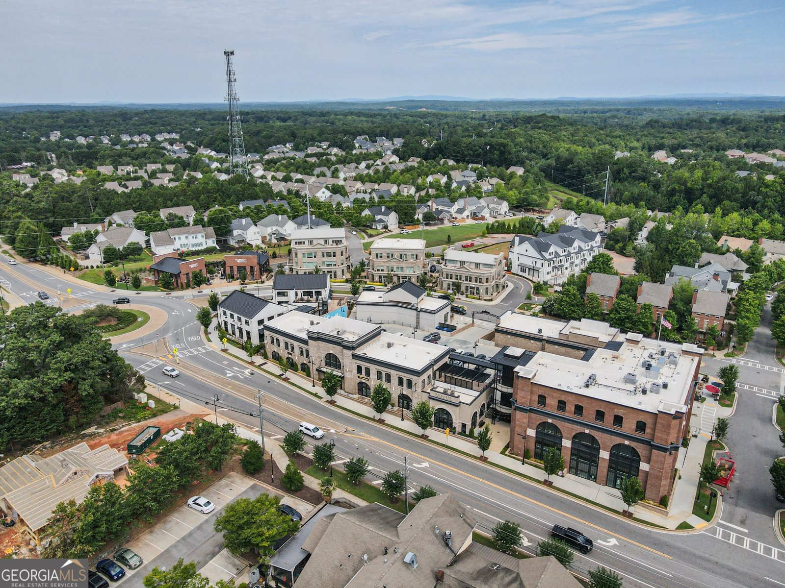 1000 Lee Street Milton - Photo 56