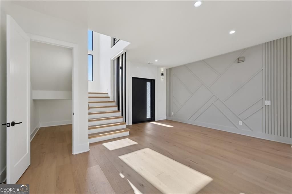 93 Rocky Ridge Way Auburn - Photo 14