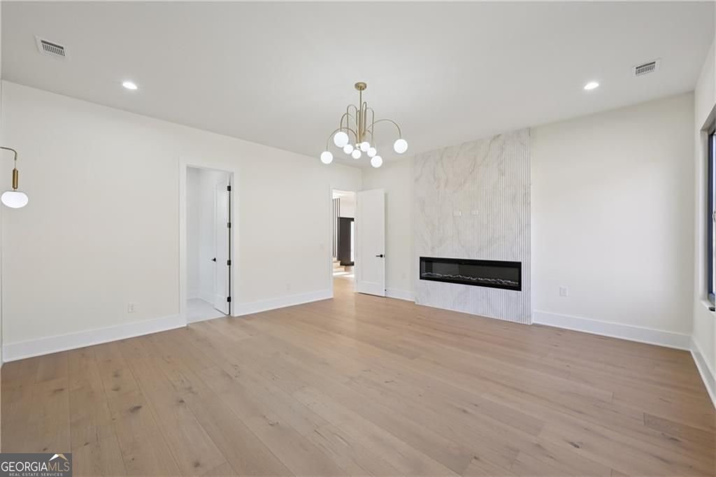 93 Rocky Ridge Way Auburn - Photo 28