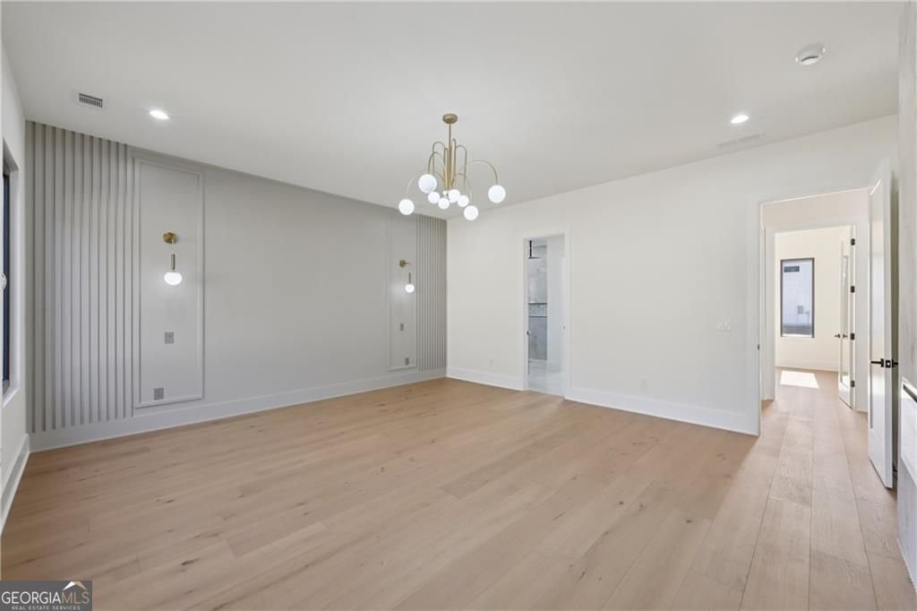 93 Rocky Ridge Way Auburn - Photo 31
