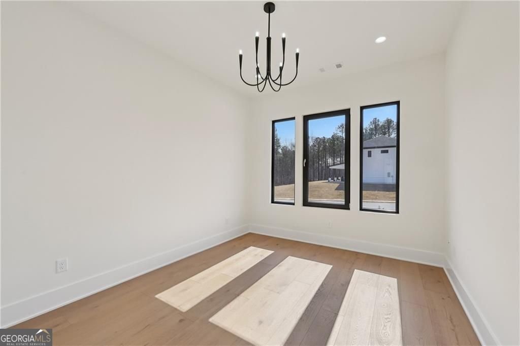 93 Rocky Ridge Way Auburn - Photo 34