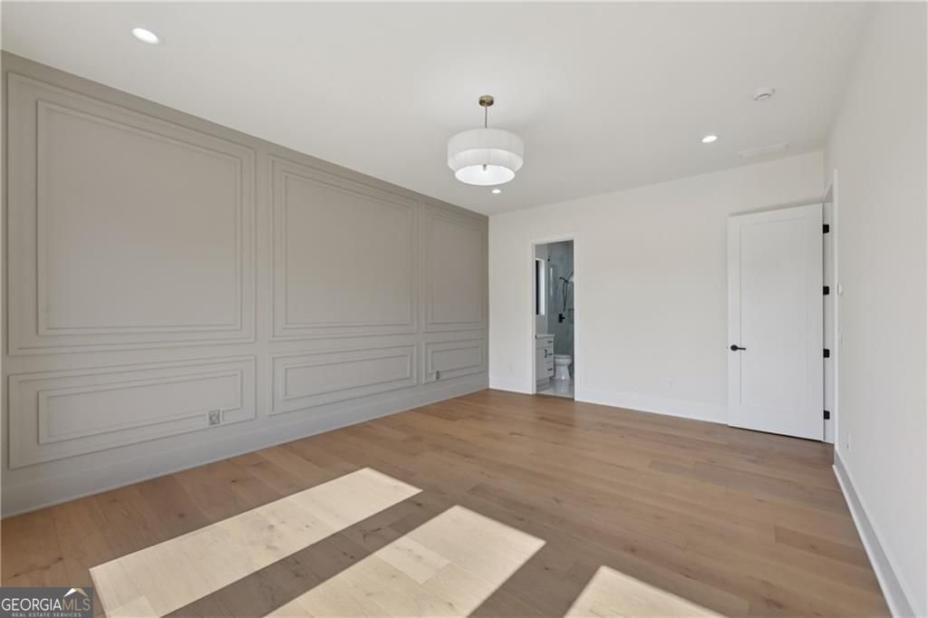 93 Rocky Ridge Way Auburn - Photo 46
