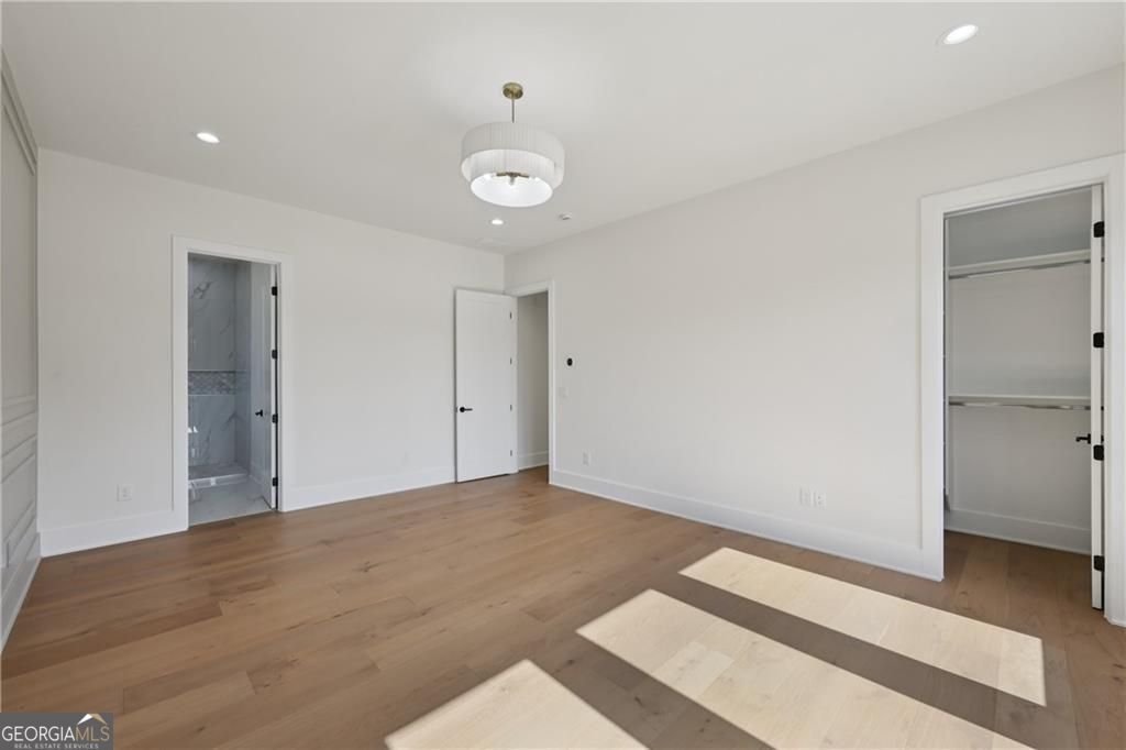93 Rocky Ridge Way Auburn - Photo 49
