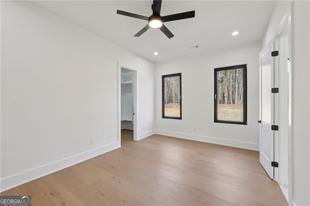 93 Rocky Ridge Way Auburn - Photo 50