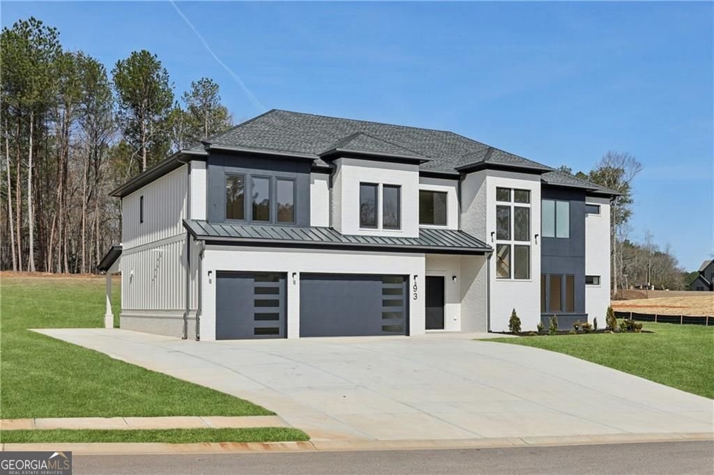 93 Rocky Ridge Way Auburn - Photo 57