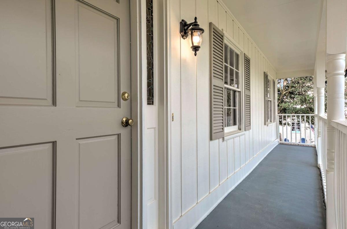 1257 Witham Drive Atlanta - Photo 10