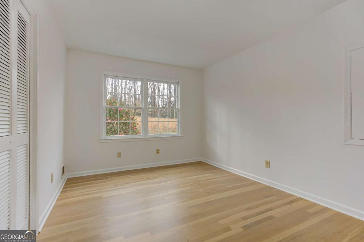 1257 Witham Drive Atlanta - Photo 46
