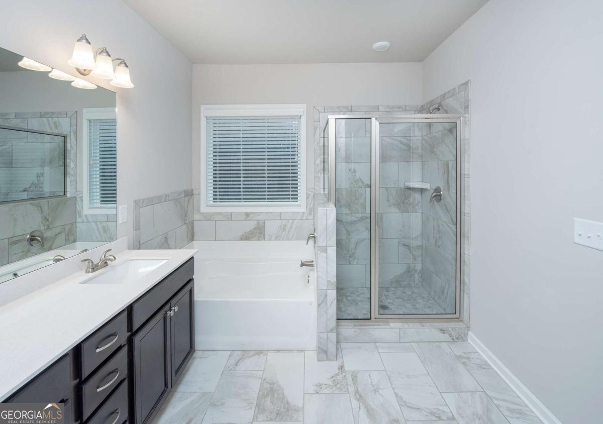 5522 LEYLAND Drive Flowery Branch - Photo 7