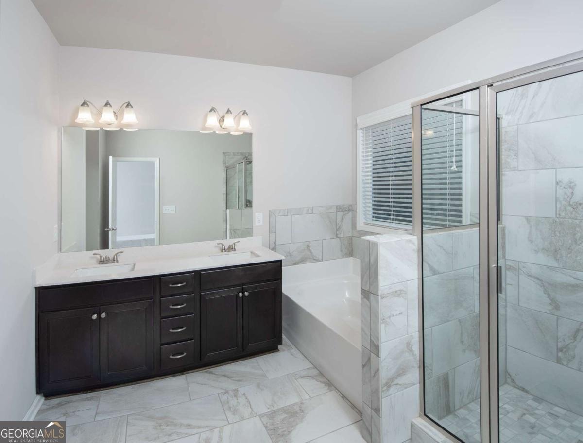 5522 LEYLAND Drive Flowery Branch - Photo 8