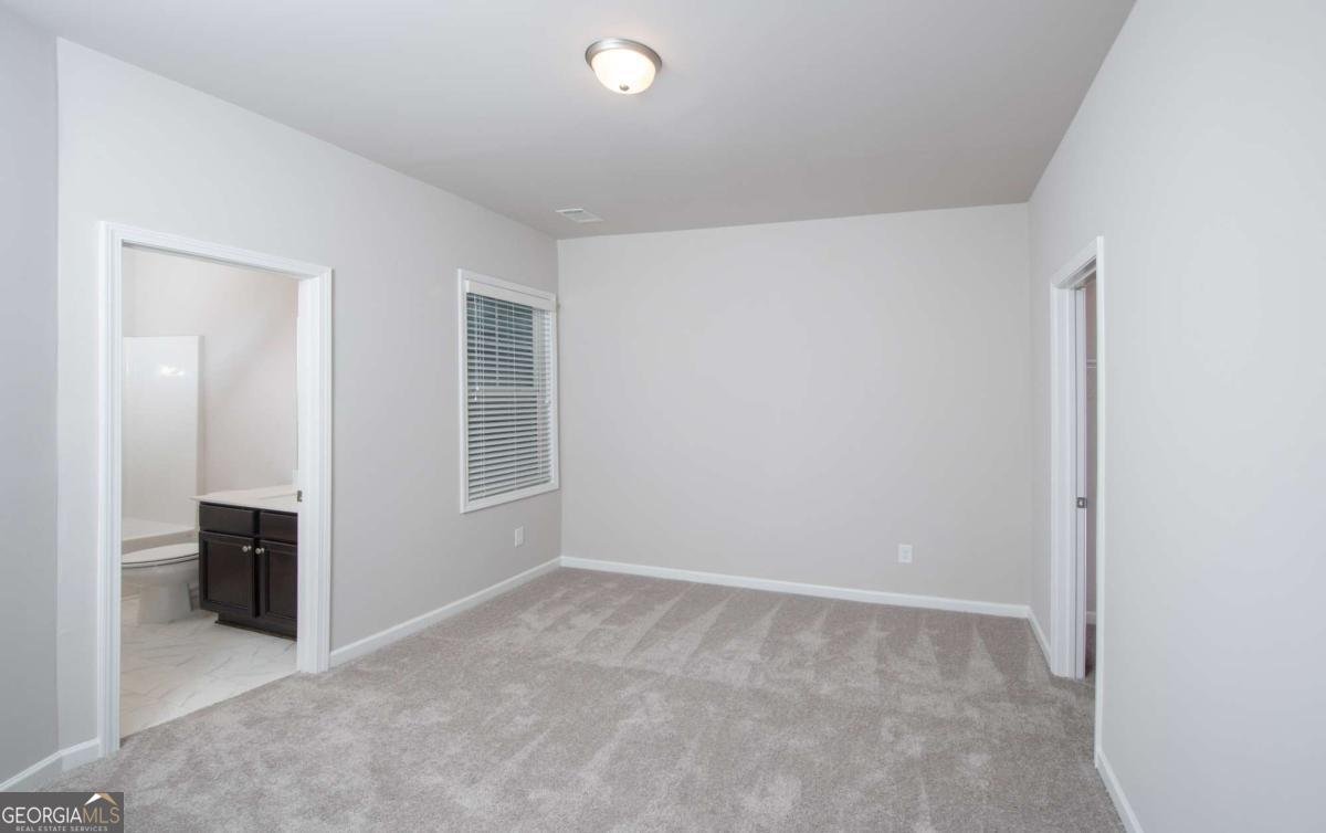 5522 LEYLAND Drive Flowery Branch - Photo 9