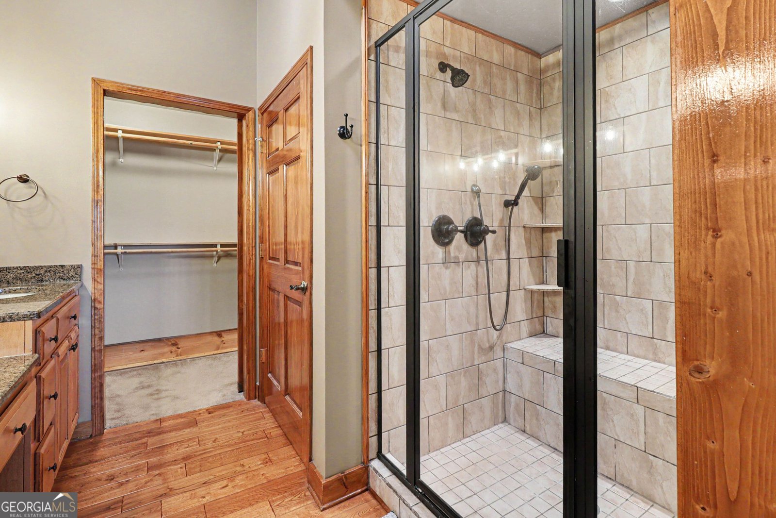112 Eagles Nest Lane Blue Ridge - Photo 13
