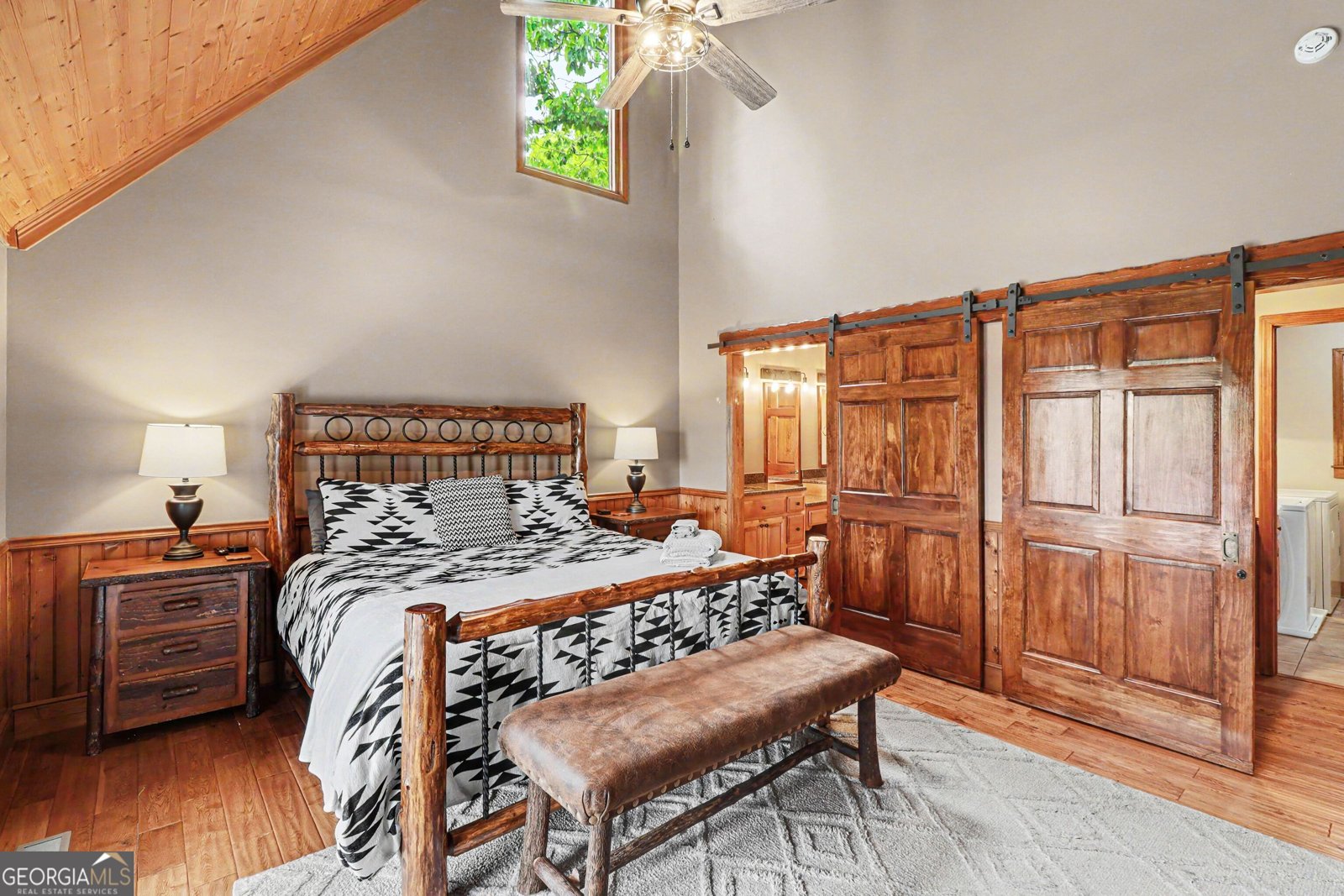 112 Eagles Nest Lane Blue Ridge - Photo 16
