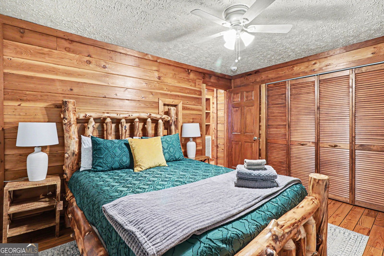 112 Eagles Nest Lane Blue Ridge - Photo 20