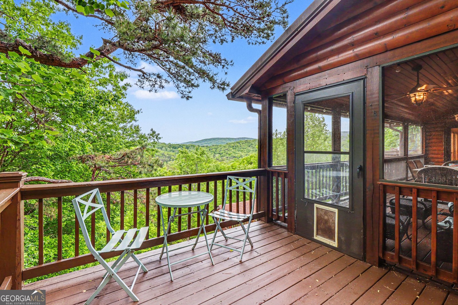 112 Eagles Nest Lane Blue Ridge - Photo 24