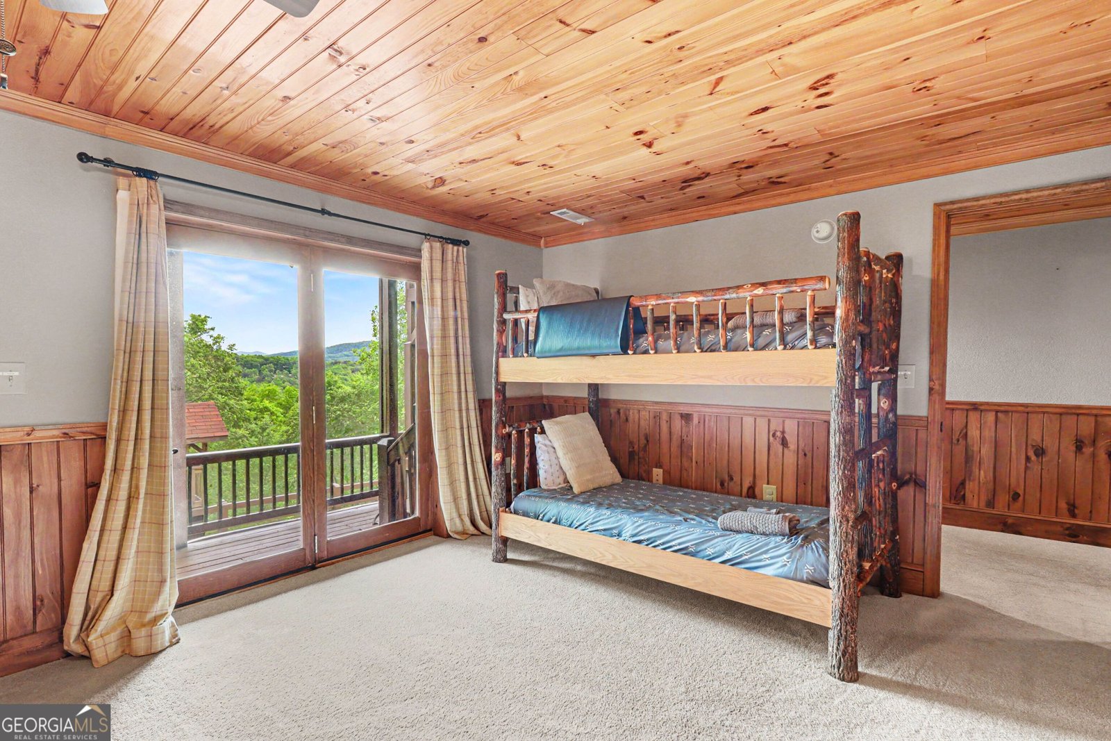 112 Eagles Nest Lane Blue Ridge - Photo 25