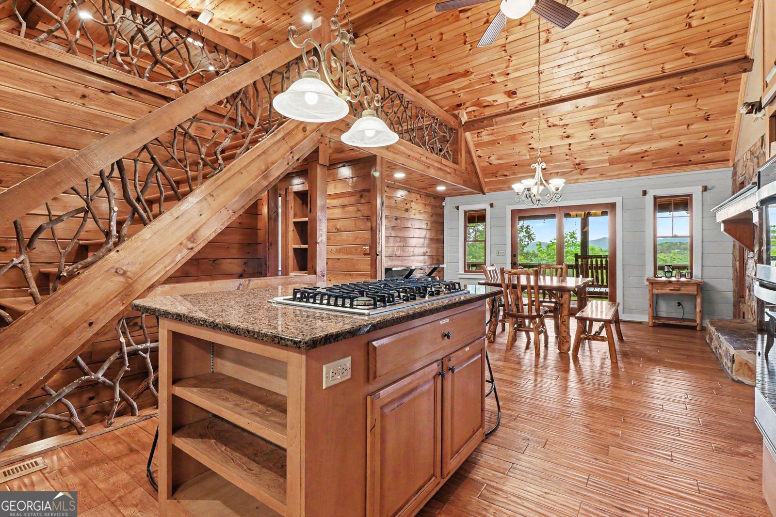 112 Eagles Nest Lane Blue Ridge - Photo 26