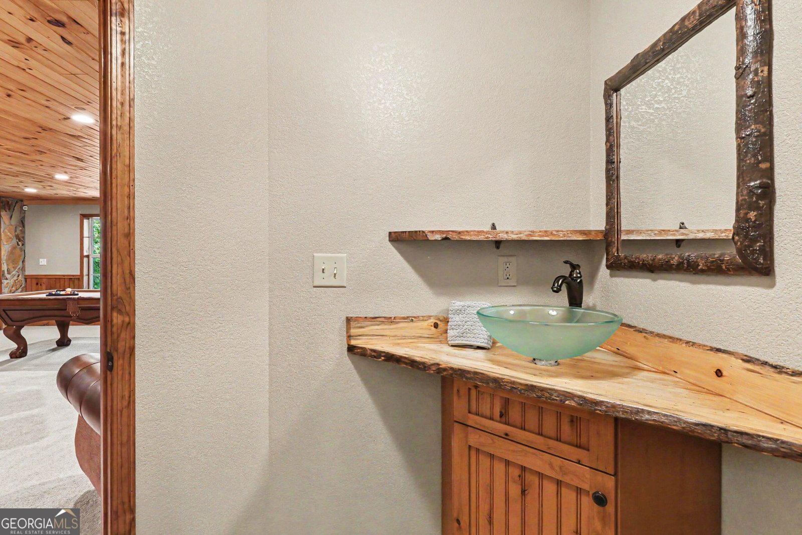 112 Eagles Nest Lane Blue Ridge - Photo 28