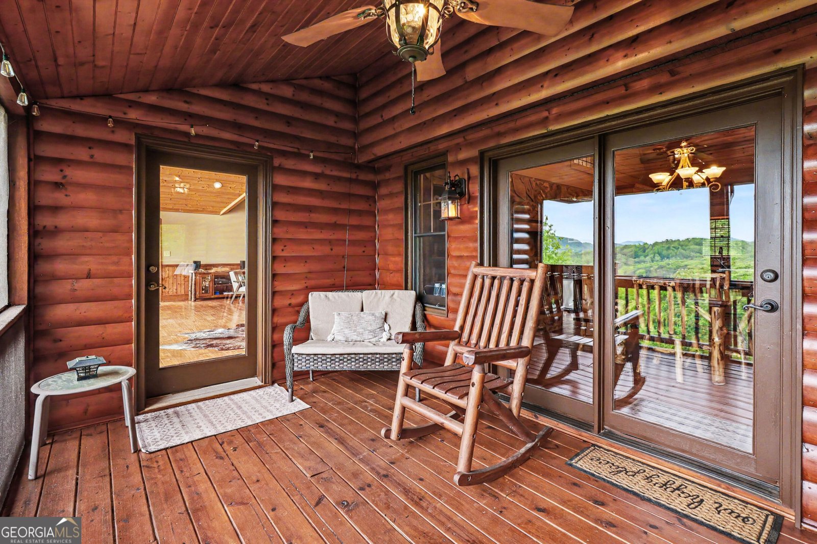 112 Eagles Nest Lane Blue Ridge - Photo 29