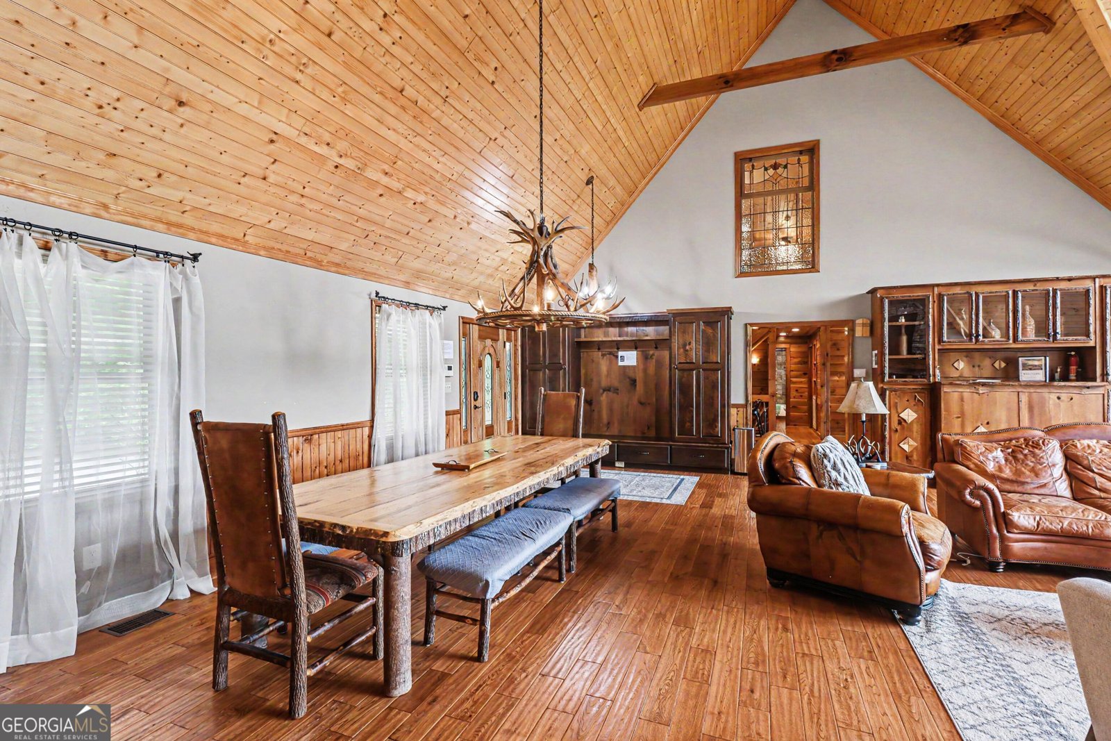 112 Eagles Nest Lane Blue Ridge - Photo 30