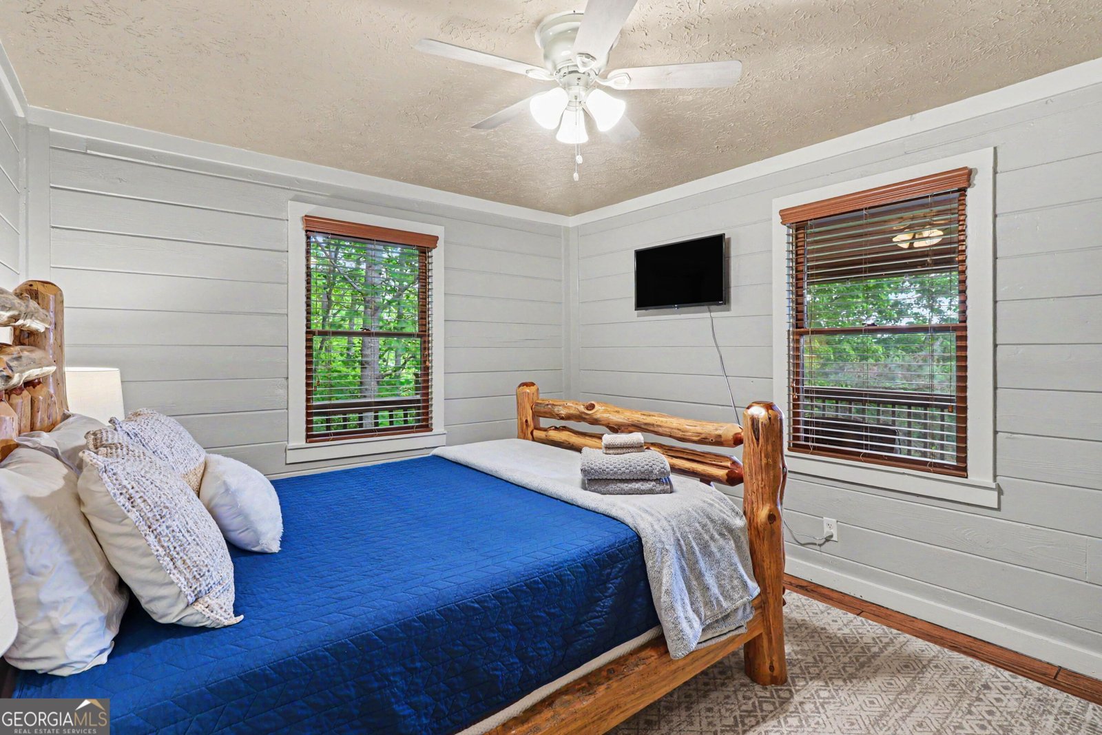 112 Eagles Nest Lane Blue Ridge - Photo 34