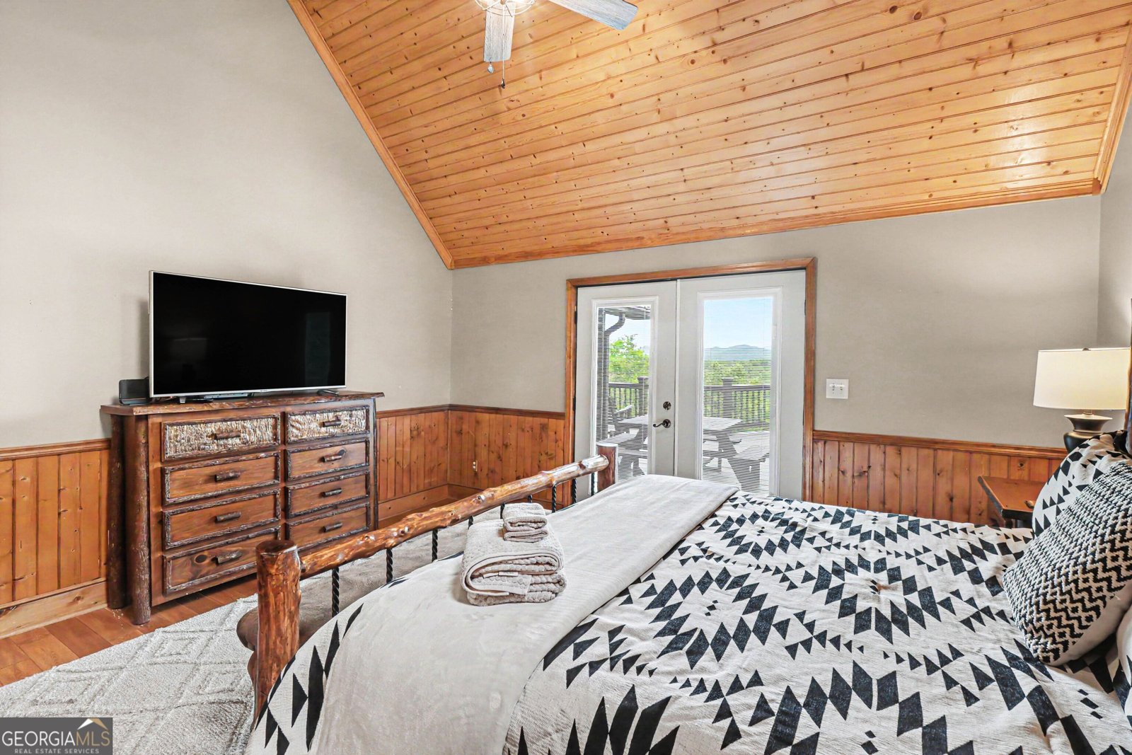 112 Eagles Nest Lane Blue Ridge - Photo 36