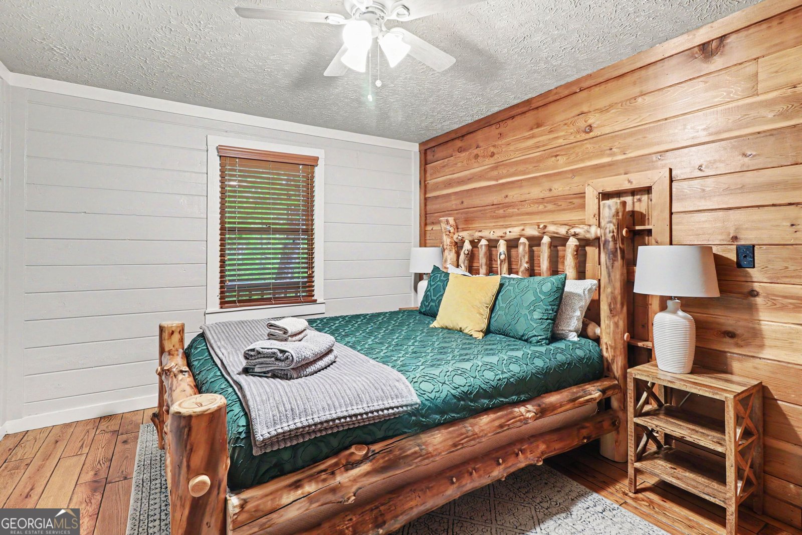 112 Eagles Nest Lane Blue Ridge - Photo 37