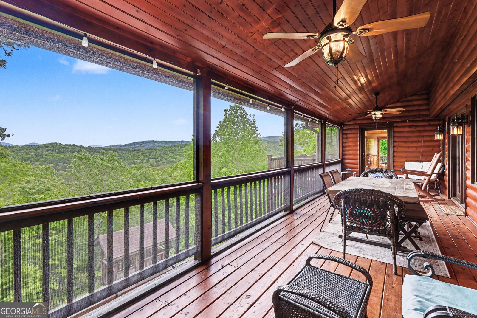 112 Eagles Nest Lane Blue Ridge - Photo 40