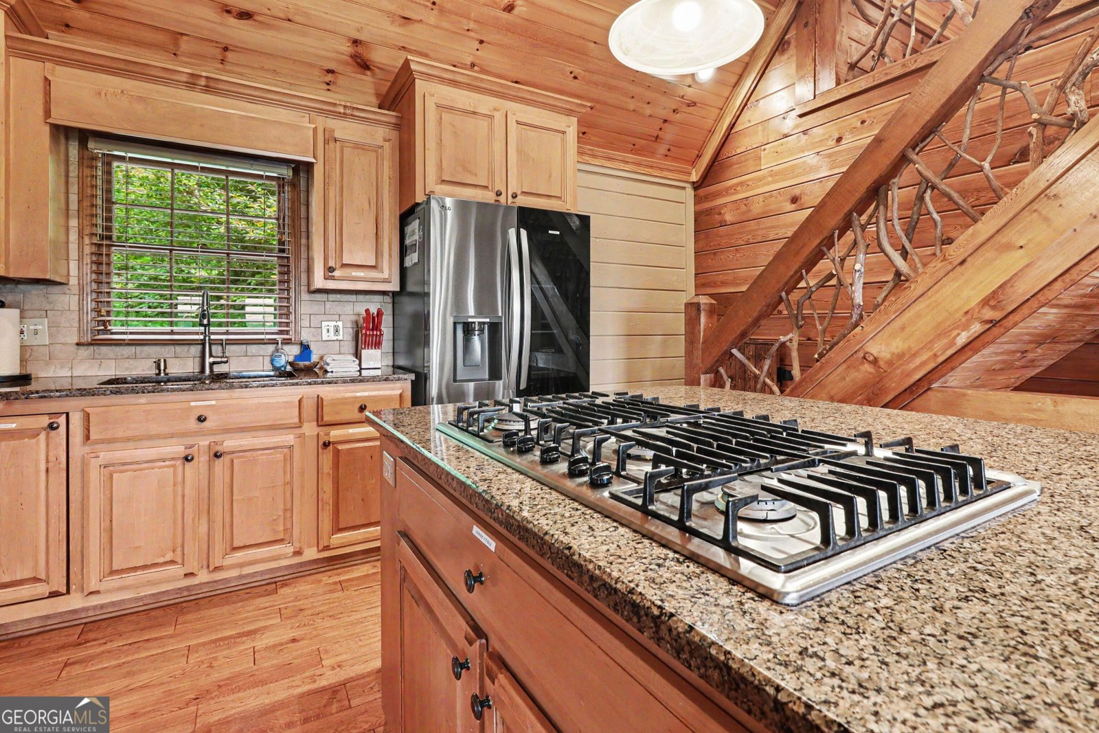 112 Eagles Nest Lane Blue Ridge - Photo 41