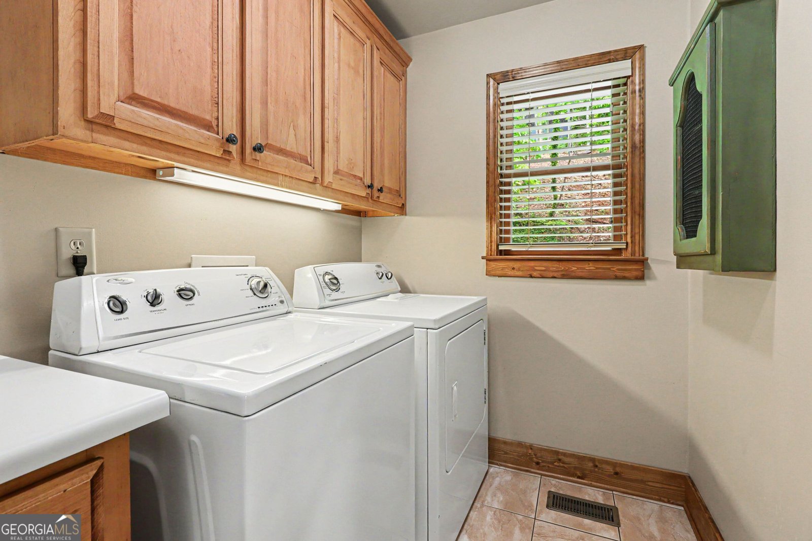 112 Eagles Nest Lane Blue Ridge - Photo 43